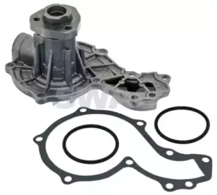 32 15 0001 SWAG Водяной насос